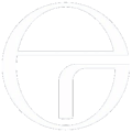 Logo of EDDYs Global