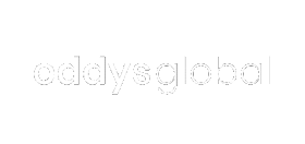 Website mobile logo.